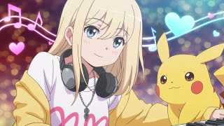 EDM Music That Makes You Feel Powerful 🔥 Bass Boosted Mix 2025