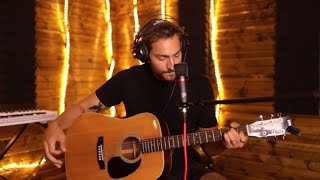 Yellow Coldplay with the real chords