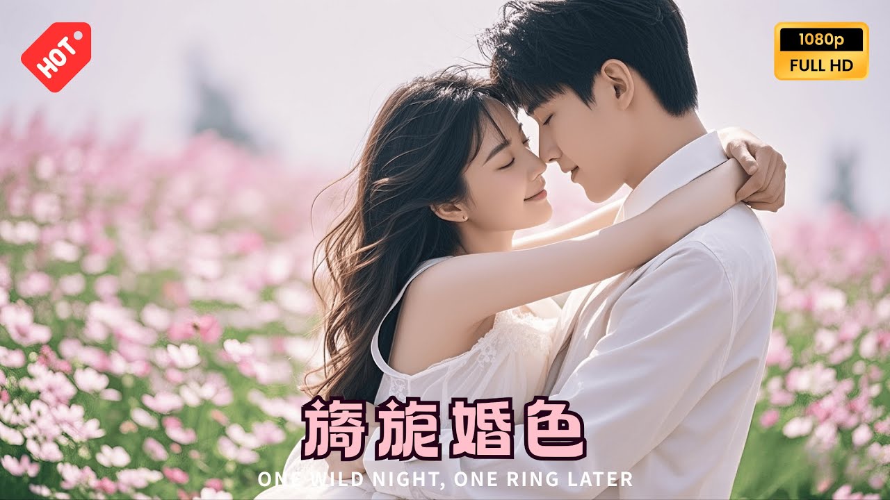 [MULTI SUB]郭宇欣💖主演：從女配到女主！她手握哥哥們的寵愛，一路逆襲霸氣翻盤 One Wild Night, One Ring Later#drama #minidrama #精彩大陸短劇
