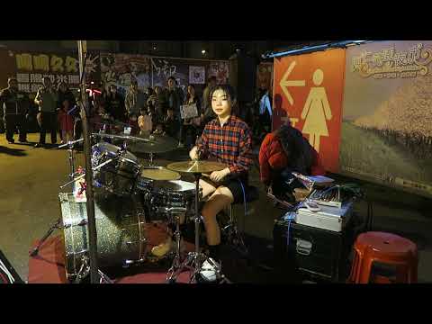 2018.2.19李侑真~What Makes you Beautiful