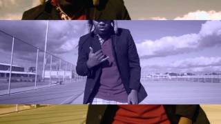 MrVezzy - Nthawi Ya Junez
