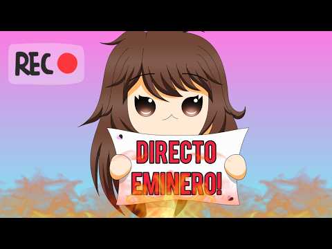 🔴 Celebrando mi cumpleaños reaccionando a cositas y chismeando xD - ft. Ardi
