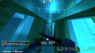 surf_aether [T2]