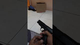 unit redi gan siap di lepas seharga p377 nego😁 potongan video sisa2 promosi ke calon pembeli