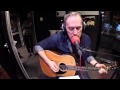 John Porter - Love didn't save you (Live Antyradio)