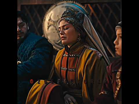 Guys Enjoying The Moment Halime FatmaHatun NuliferSultan Gonca Ornil Bala OsmanEren 