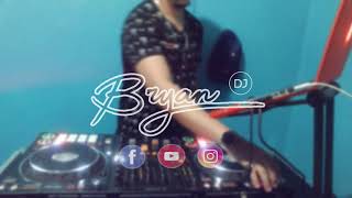 Mix Dancehall , Reggae Clasico , Dembow