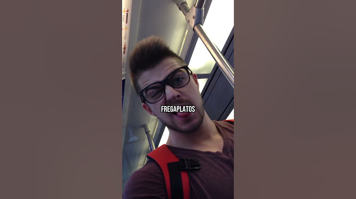 La CARA de LLADOS que NO CONOCES #tu1millon