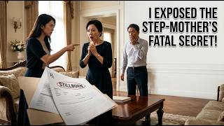 Betrayed Wife Dies, But Reborn as a Billionaire Heiress for Revenge!【She Captured the Boss】