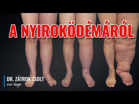 Videó: A kutyák birthing problémái