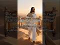 Jesus Called Them… And Everything Changed Forever (The Story of the 12 Disciples)#shorts #shortvideo