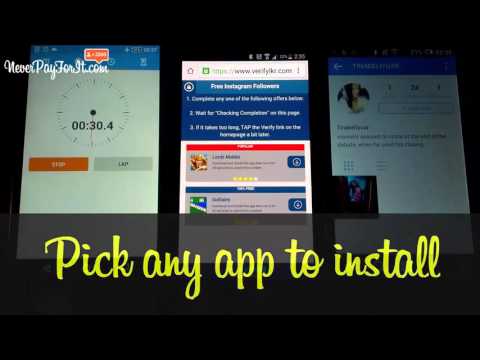 (2.15 MB) Free Neverpayforit Mp3 – MP3 Latest Songs (2.15 MB) Free Neverpayforit Mp3 – MP3 Latest Songs - 480 x 360 jpeg 14kB