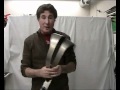 OneHandSopranoSax.wmv