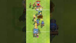  Blockbuster Battles Hollywood Hits Clash In Royale 