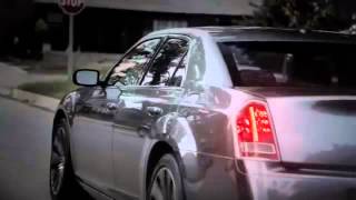 Chrysler 300 Dealership Fort Worth, TX | Chrysler Dealership Fort Worth, TX