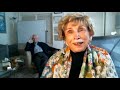 Dr  Edith Eva Eger