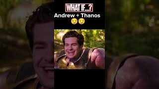 Andrew Vs Tobey Who Will Win