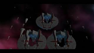 Lets Play SW EAW FOC The Old Republic Ultimate War episode 9