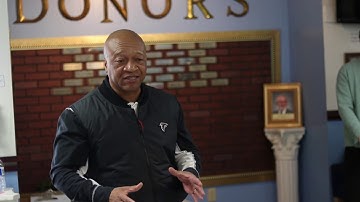 Truth, Trust, and Transparency