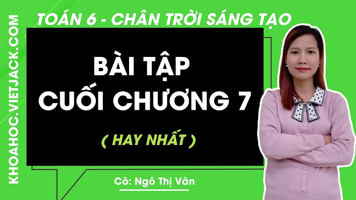 Bài tập cuối bài sin hhocj 7 bài 29 năm 2024