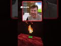 Minecraft Blaze Boss Fight  Our Epic Strategy Revealed!