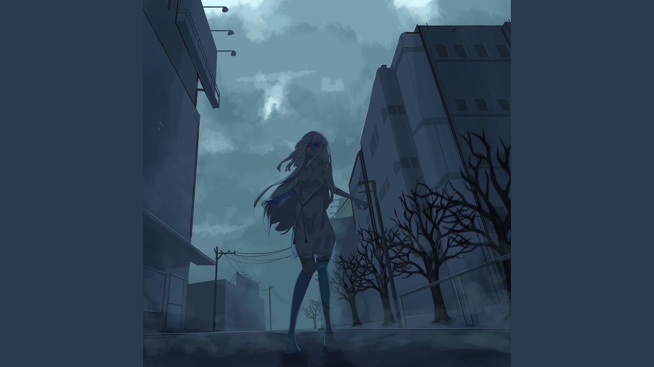 Walking Corpse YouTube Walking Corpse YouTube