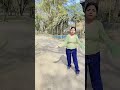 kush rakhne ke liye kya kare #swarnakimasti #comedy #funny #shortsviral #shortfun #youtubeshorts