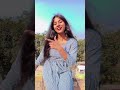 Shortsvideo Shortsvideo