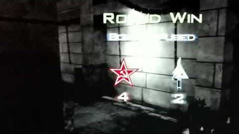 Second map 4-2 hardhat