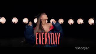 Everyday Everyday Everyday Everyday Everyday
