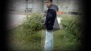 Umutsuz Yolcular [Yalancısın Yalancı].Wmv