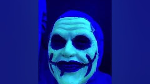 *FREE GOLEM FACE SCAN NBA 2K20 #facescan #nba2k20 #free #nba #2k20 #face #scan