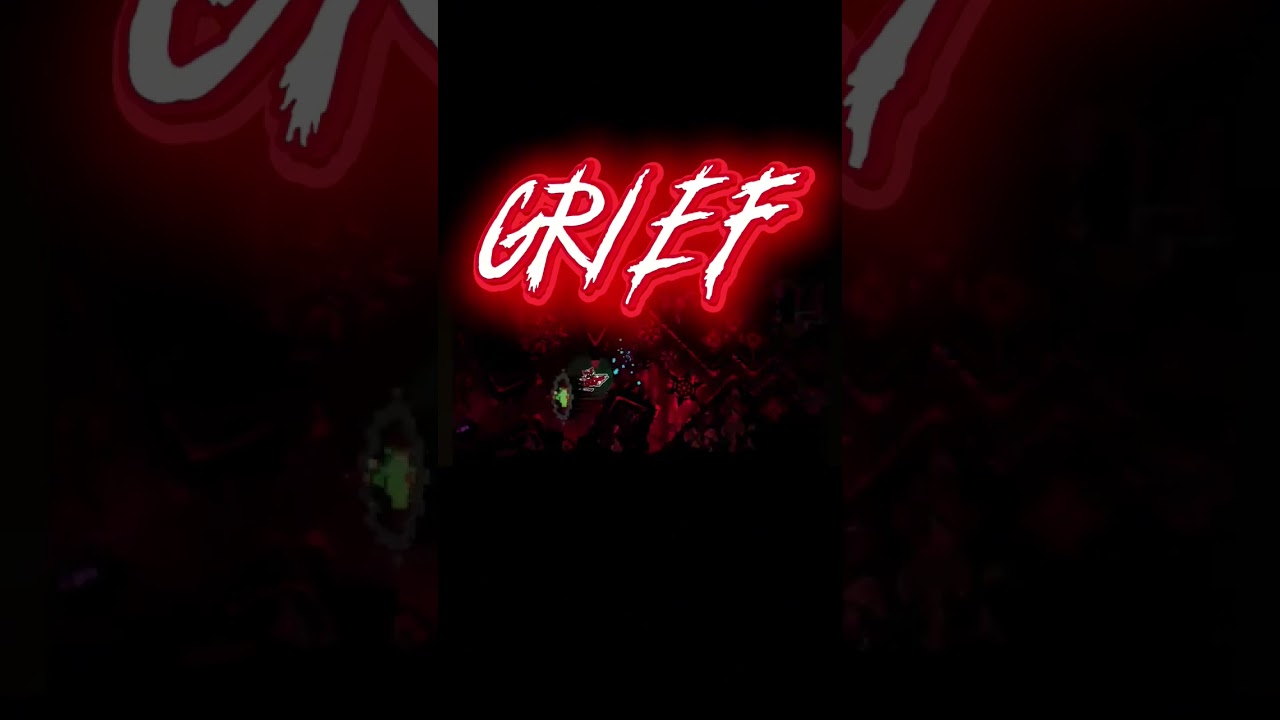 мои любимые уровни 