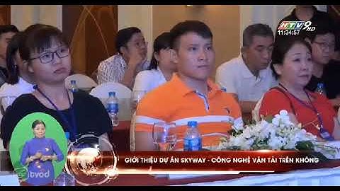 Cơ hội sở hữu cổ phần trước khi IPO