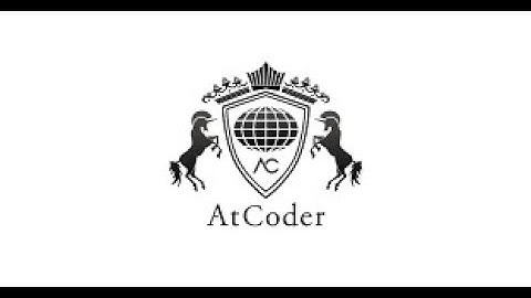 F - Xor Minimization (AtCoder Beginner Contest 281)