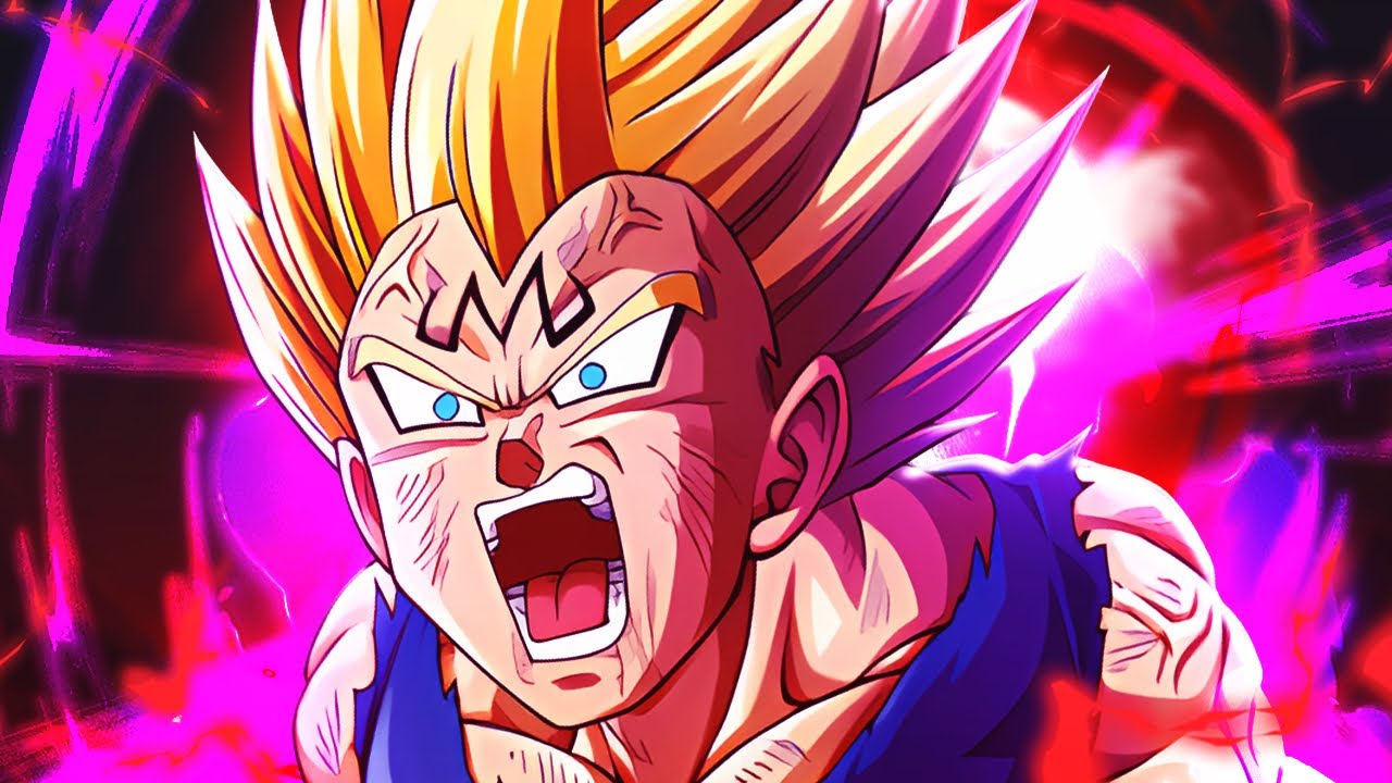 ギター Vegeta Mazin Over Drive Vegeta Mazin Over Drive - メルカリ