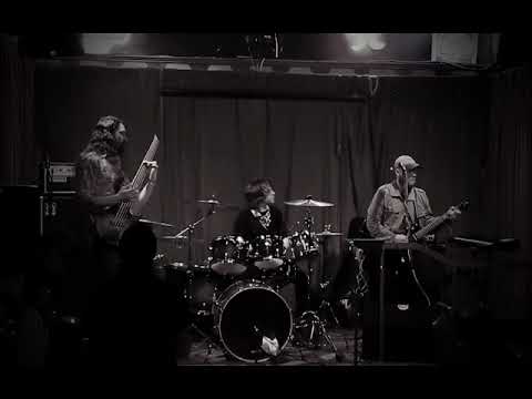 -- Original Work -- "Tacomaha (Live)" by Tharsis Rise