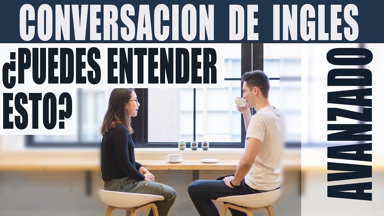 Inglés Conversacional en 90 Horas — 5 (solo)