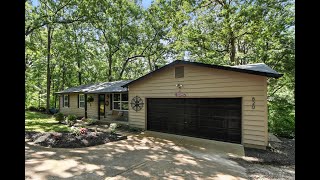 820 Ashmont Drive Imperial, MO | CBGundaker.com