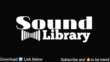 Wheeling A Cart - Sound effect for editingNon-Coppy right🎧