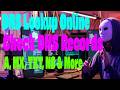 Online DNS Lookup Tool – Fast & Accurate DNS Records