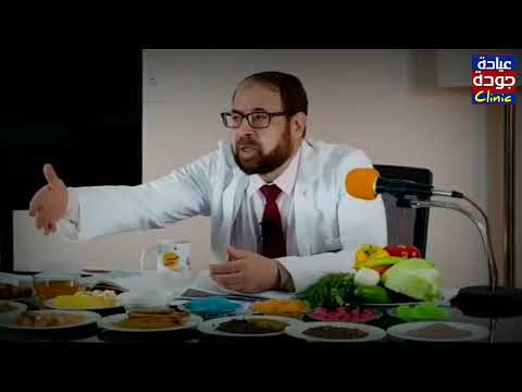 أغلى ٨ نصائح من الدكتور جودة محمد عواد دكتور جودة محمد عواد 
