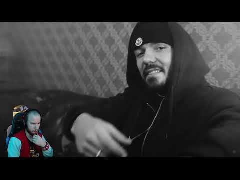 Ein gelungener Abschluss | Capital Bra ft. 1986zig - Kaputte Nikes | REACTION