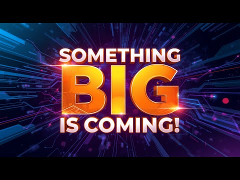 Something BIG is Coming! 🔥 10 Hands-On AI, ML, DL & Gen AI Projects!