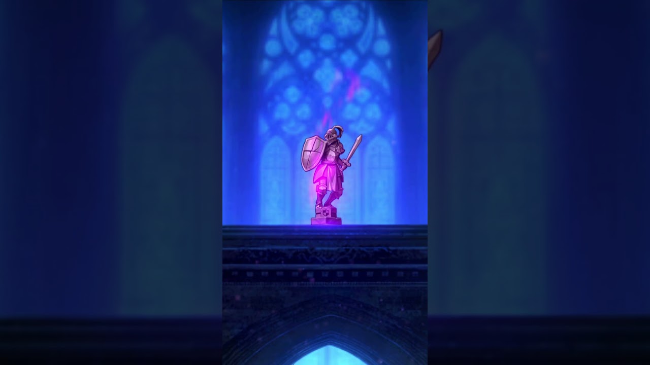 Guaranteed ML5 Ticket! - Premium Moonlight Summon Event - Day 20