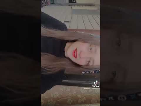 مهرجان خصمي مكيفو مكتفو حط عليها بنتادين اه اه