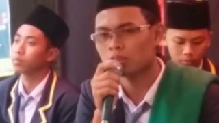 Download lagu FESTIVAL HADRAH MA AL HASANIYYAH IPS 09 REALISTICK REMAJA AL HASANIYYAH SOSIAL TERBAIK FESTIVAL HADRAH MA AL HASANIYYAH IPS 09 REALISTICK REMAJA AL HASANIYYAH SOSIAL TERBAIK