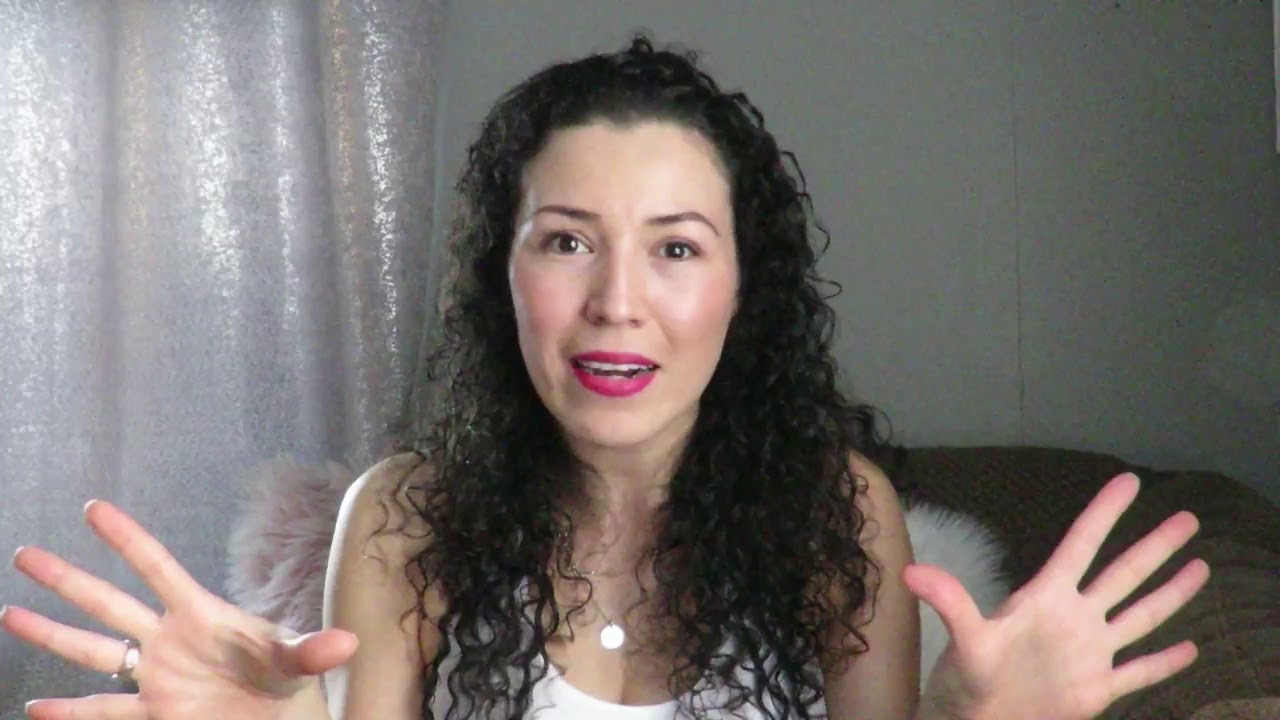 Siento celos por los hijos de mi pareja