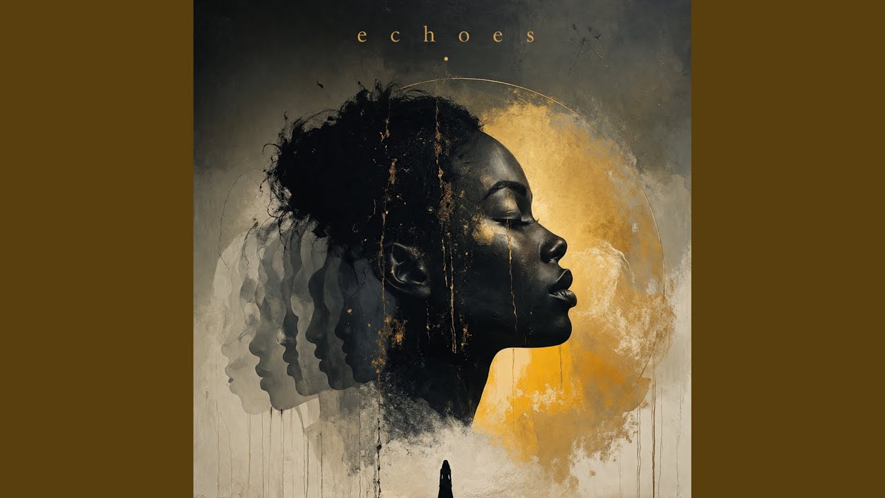 Echoes (Live) auf YouTube ansehen Echoes (Live) auf YouTube ansehen