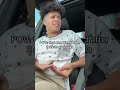 Chill out bruh😭 #lmao #funny #shortsviral #shorts #skit #trending #trendingshorts #viralvideo